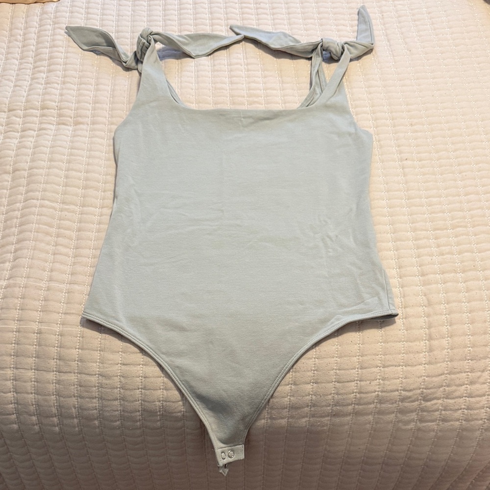 Express  Women's Bodysuit